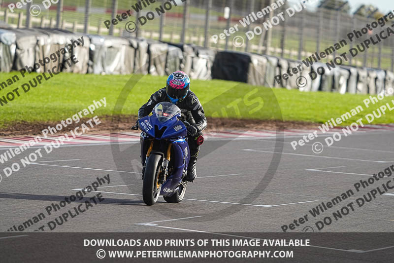 03-02-2019 Grantham Pegasus Trial Stainby;donington no limits trackday;donington park photographs;donington trackday photographs;enduro digital images;eventdigitalimages;no limits trackdays;peter wileman photography;trackday digital images;trackday photos